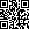 https://mehrnews.com/x34T4k