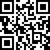 https://mehrnews.com/xZ9x9