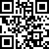 https://mehrnews.com/xXMcR
