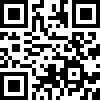 https://mehrnews.com/xJF3w
