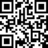 https://mehrnews.com/x35PyW