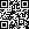 https://mehrnews.com/x34KrT