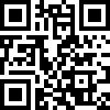 https://mehrnews.com/xFryT
