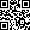 https://mehrnews.com/x38ztt