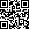 https://mehrnews.com/x38wRY