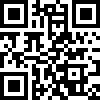 https://mehrnews.com/xYjfP