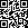 https://mehrnews.com/x35k5g