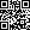 https://mehrnews.com/xn7BR