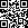 https://mehrnews.com/xpD5W