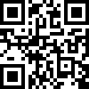 https://mehrnews.com/x39dTQ
