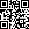 https://mehrnews.com/xYXGM