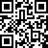 https://mehrnews.com/x39gQz