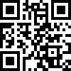 https://mehrnews.com/xTx8D
