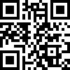 https://mehrnews.com/xYhpQ