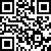 https://mehrnews.com/x3bJzh