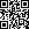 https://mehrnews.com/x33hkH