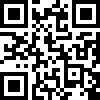 https://mehrnews.com/xVXrS