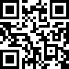 https://mehrnews.com/xSfcy