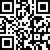 https://mehrnews.com/x3cP9B