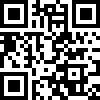 https://mehrnews.com/xP75S