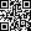 https://mehrnews.com/x3cpYT