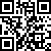 https://mehrnews.com/xXzYQ