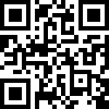 https://mehrnews.com/x38wk8