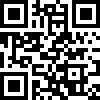 https://mehrnews.com/xH8NV