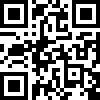 https://mehrnews.com/x3256h