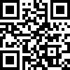 https://mehrnews.com/x3bR43