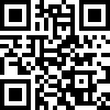 https://mehrnews.com/xS3K6