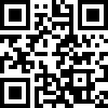 https://mehrnews.com/x3cTTf