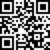 https://mehrnews.com/x3cFvr