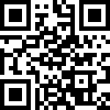 https://mehrnews.com/x39n25