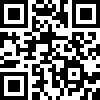 https://mehrnews.com/x35TLm