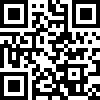 https://mehrnews.com/x3cGDg