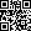 https://mehrnews.com/xQhQz