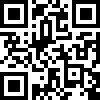https://mehrnews.com/x3dq3x