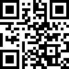 https://mehrnews.com/x393BP