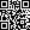 https://mehrnews.com/xwpzS