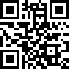 https://mehrnews.com/xrf7h