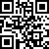https://mehrnews.com/xRbZN