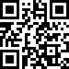 https://mehrnews.com/x3cQVB