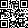 https://mehrnews.com/xr5Pw