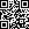 https://mehrnews.com/x37pYY
