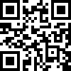 https://mehrnews.com/xY53v