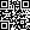https://mehrnews.com/xZBFP