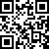 https://mehrnews.com/xFC2L