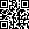 https://mehrnews.com/x3cvP4