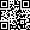https://mehrnews.com/x3cwqf